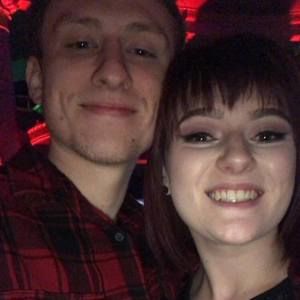 Meet your Posher, Marly